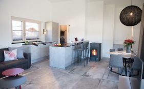 Haus Christine